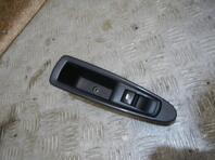 Кнопка стеклоподъемника Citroen C4 [I] 2004 - 2011