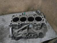 Блок двигателя Mazda CX-7 2006 - 2012