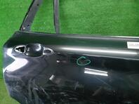 Дверь задняя правая BMW X1 [F48] 2015 - н.в.
