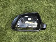 Крышка корпуса зеркала левого Audi Q3 [8U] 2011 - 2018