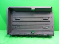 Ящик для инструментов Nissan X - Trail (T31) c 2007 г.