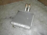 Радиатор отопителя Chevrolet Lanos 2002 - 2009