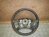Рулевое колесо Skoda Fabia I 1999 - 2007