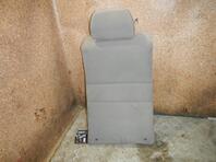 Спинка сидения Honda Civic VIII [4D] 2005 - 2011