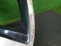 Диск колесный Bentley Continental GT II 2011 - 2017