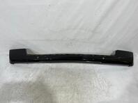 Накладка бампера заднего Land Rover Range Rover Sport II 2013 - 2022