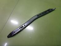 Кронштейн бампера заднего Mercedes-Benz GL-Klasse I [X164] 2006 - 2012