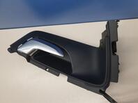 Ручка двери задней внутренняя правая Volvo V60 I 2010 - 2018
