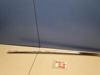 Молдинг двери задней правой Toyota Avensis III c 2009 г.