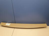 Обшивка двери багажника Kia Sorento II 2009 - 2020