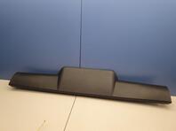 Обшивка двери багажника Kia Sportage II 2004 - 2010