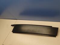 Накладка двери задней правой BMW 3-Series [E90, E91, E92, E93] 2005 - 2013