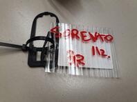 Прокладка ручки двери Kia Sorento II 2009 - 2020