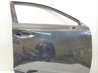 Дверь передняя правая Lexus NX I 2014 - 2021