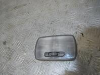Плафон салонный Honda Civic VIII [4D] 2005 - 2011