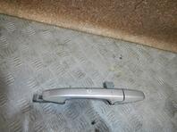 Ручка двери наружная Honda Civic VIII [4D] 2005 - 2011