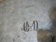 Эмблема Honda Civic VIII [4D] 2005 - 2011