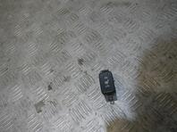 Кнопка обогрева сидений Honda Civic VIII [4D] 2005 - 2011