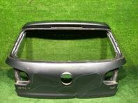 Крышка багажника Volkswagen Golf VI 2009 - 2012
