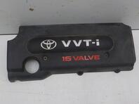 Крышка двигателя Toyota Camry VI [XV40] 2006 - 2011
