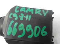 Переключатель подрулевой в сборе Toyota Camry VI [XV40] 2006 - 2011