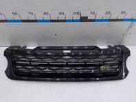 Решетка радиатора Land Rover Range Rover Sport II 2013 - 2022