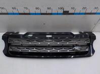 Решетка радиатора Land Rover Range Rover Sport II 2013 - 2022