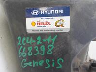 Корпус воздушного фильтра Hyundai Genesis I 2008 - 2013