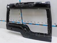 Дверь багажника Land Rover Discovery IV 2009 - 2016