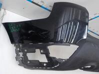 Бампер задний Land Rover Range Rover Sport II 2013 - 2022