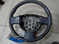 Рулевое колесо Nissan Almera Classic 2006 - 2013
