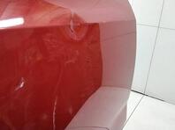Дверь задняя правая Toyota RAV 4 V [XA50] 2018 - н.в.
