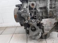 Двигатель Honda CR-V III 2006 - 2012