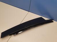 Накладка двери задней правой Mercedes-Benz S-klasse VI (W222) 2013 - 2020