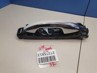 Ручка двери наружная Mercedes-Benz S-klasse VI (W222) 2013 - 2020
