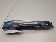 Ручка двери наружная Nissan Pathfinder IV [R52] 2012 - 2020