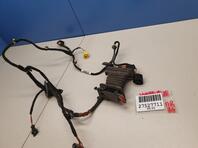Проводка (коса) Volkswagen Passat [B6] 2005 - 2010