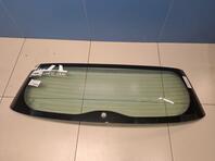 Стекло двери багажника Kia Ceed I 2006 - 2012