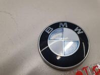 Эмблема BMW 7-Series [F01, F02, F04] 2008 - 2015