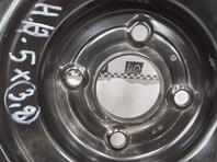 Диск колесный Kia Cerato III 2013 - н.в. (Classic)