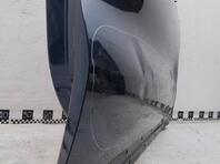Дверь передняя правая Kia Sorento IV 2020 - н.в.