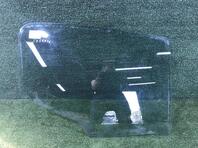 Стекло двери задней правой Peugeot 308 2007 - 2015