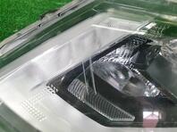 Фара левая Nissan X - Trail (T32) c 2014 г.