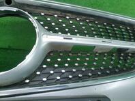 Бампер передний Mercedes-Benz S-klasse VI Coupe (C217) 2013 - 2020