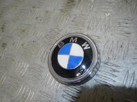 Эмблема BMW X5 III [F15] 2013 - 2018