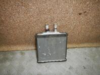 Радиатор отопителя Chevrolet Lacetti 2004 - 2013