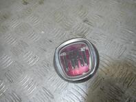 Эмблема Fiat Doblo c 2005 г.