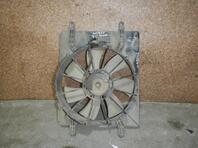 Диффузор вентилятора Honda Stream I 2001 - 2006