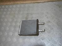 Радиатор отопителя Hyundai Getz 2002 - 2011