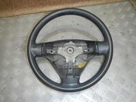 Рулевое колесо Hyundai Getz 2002 - 2011